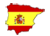 GASÓLEOS VERÍN - Espanol